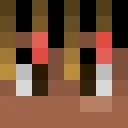 MaybeAIronman