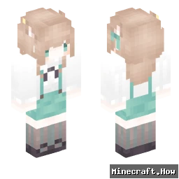 LydiaFalcie