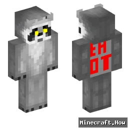 xomaenot