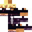 SchneckeBorke76 Minecraft skin preview