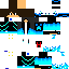 H2d_455 Minecraft skin preview