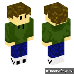 C1utch_Gamer
