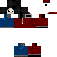 Rider4_ Minecraft skin preview