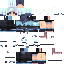 H3Y43 Minecraft skin preview