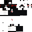 Gamerty742 Minecraft skin preview
