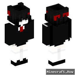 Gamerty742