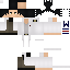 yaboisnek Minecraft skin preview