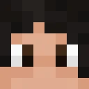 LegendInTraining classic skin texture