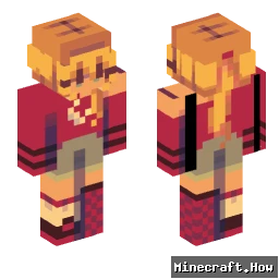 TheLocalDovah