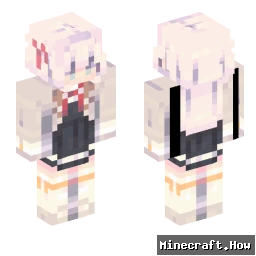 netamikoyo