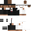 Agentpotato14 Minecraft skin preview