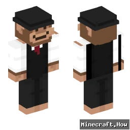 Agentpotato14