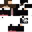 Lil_Scorp Minecraft skin preview