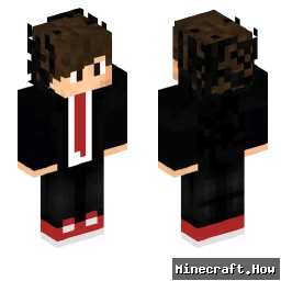 Lil_Scorp