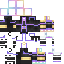 zoneyboi Minecraft skin preview