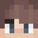 Jxxtin classic skin texture