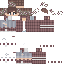 Jxxtin Minecraft skin preview