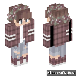 Jxxtin