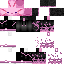 MastaSUSSY Minecraft skin preview