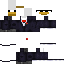 HackedLMB Minecraft skin preview