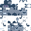 unzenta Minecraft skin preview