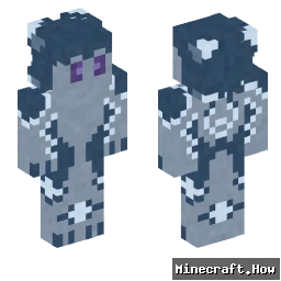unzenta