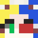 csbmt classic skin texture