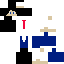 EPICREBORN1 Minecraft skin preview