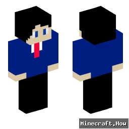 EPICREBORN1
