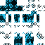 Wylandaa Minecraft skin preview