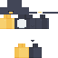 InvisKitt Minecraft skin preview