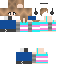 RoyalAbyss37508 Minecraft skin preview
