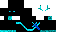 PERMiiSSIONS Minecraft skin preview