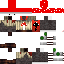 SRIsmi Minecraft skin preview