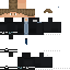 junoq Minecraft skin preview