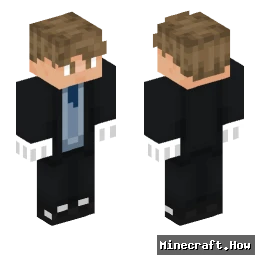 junoq