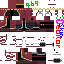 RSK_Emperor Minecraft skin preview