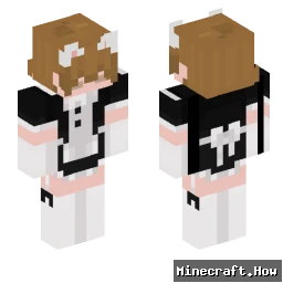FemboySleepy