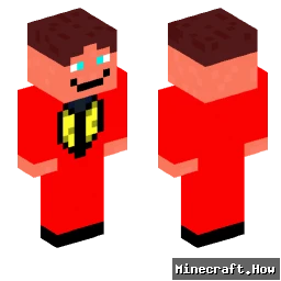 TazzWeasel