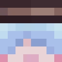 Seranova13 classic skin texture