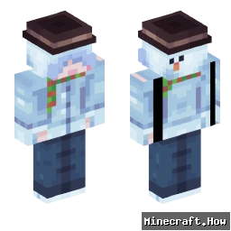 Seranova13