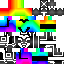 gmont002 Minecraft skin preview