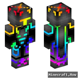 gmont002