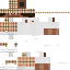 Sorzyyy Minecraft skin preview