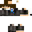 Hutchh_ Minecraft skin preview