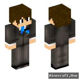 Hutchh_