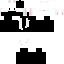 yyx_ Minecraft skin preview