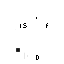 a_phobian Minecraft skin preview