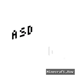 a_phobian