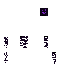 carlcraftM1 Minecraft skin preview